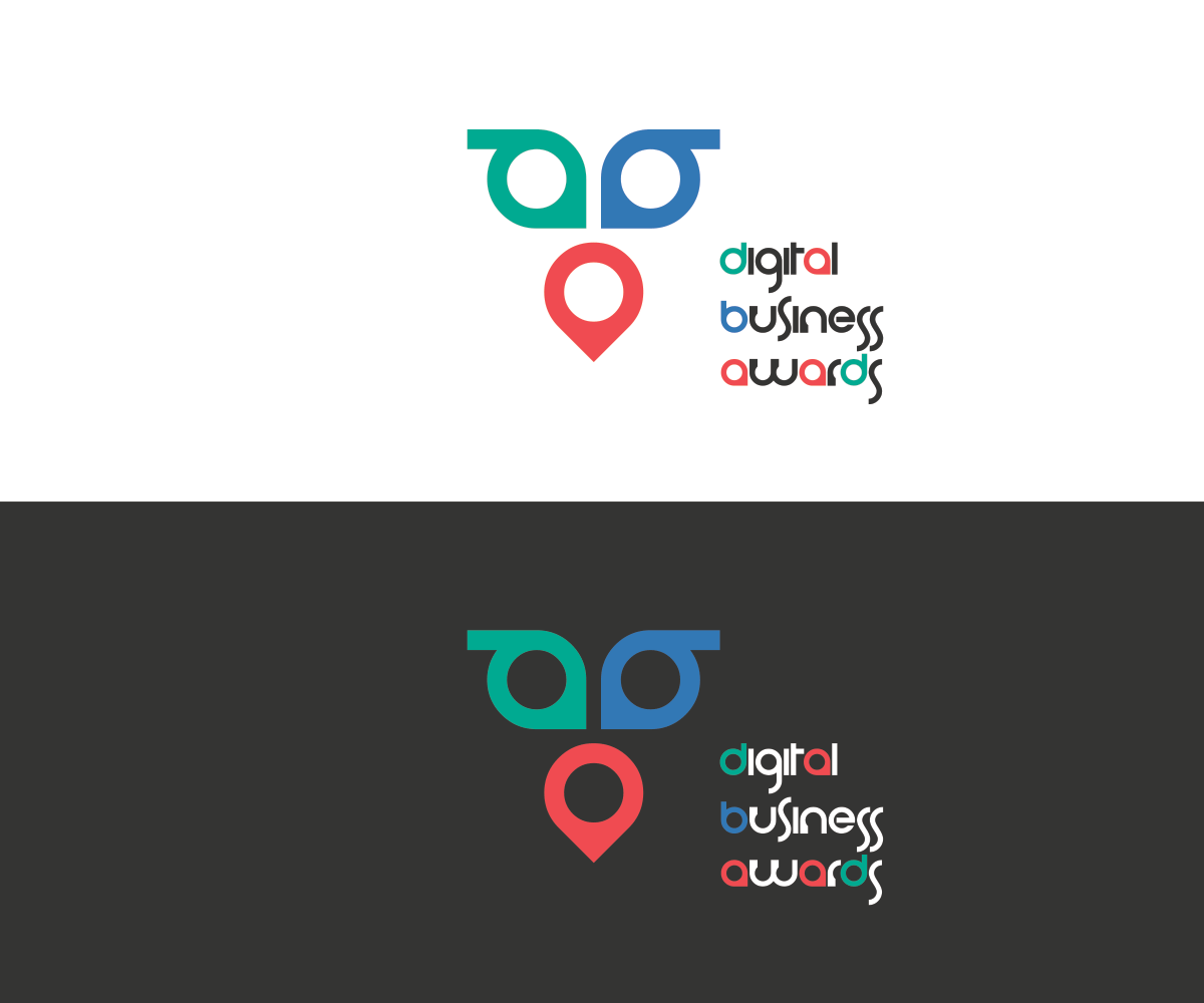 Logo Design by Nik_Studio_Geo for Venture Solutions Group Ltd | Design #11015127