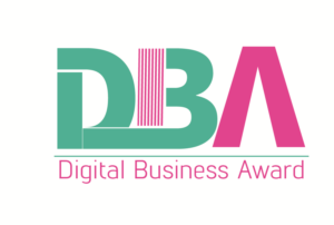 Logo Design by makemedia14
