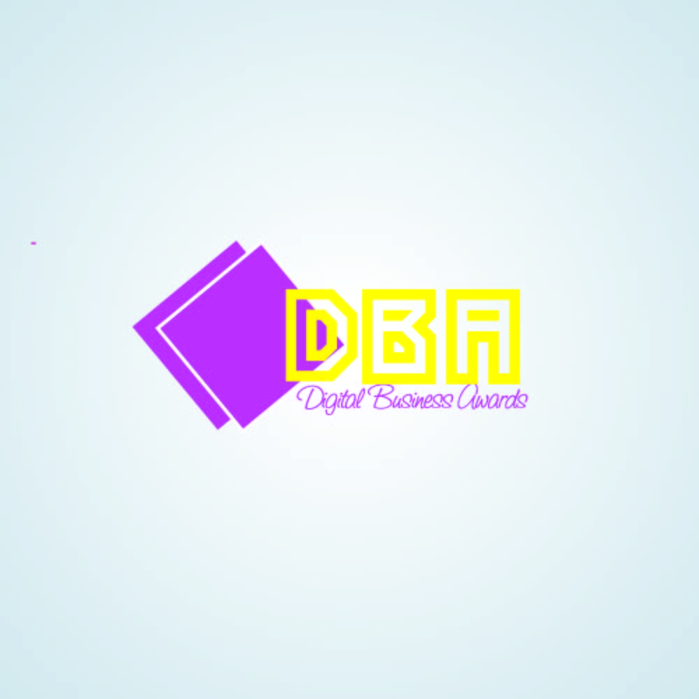 Diseño de Logo por frankgraphics para Venture Solutions Group Ltd | Diseño #11155858