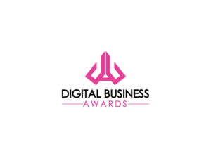 Logo Design by ErTistic for Venture Solutions Group Ltd | Design: #11047027