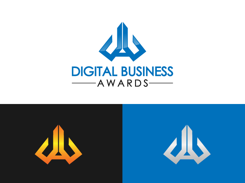 Logo Design by ErTistic for Venture Solutions Group Ltd | Design #11109874