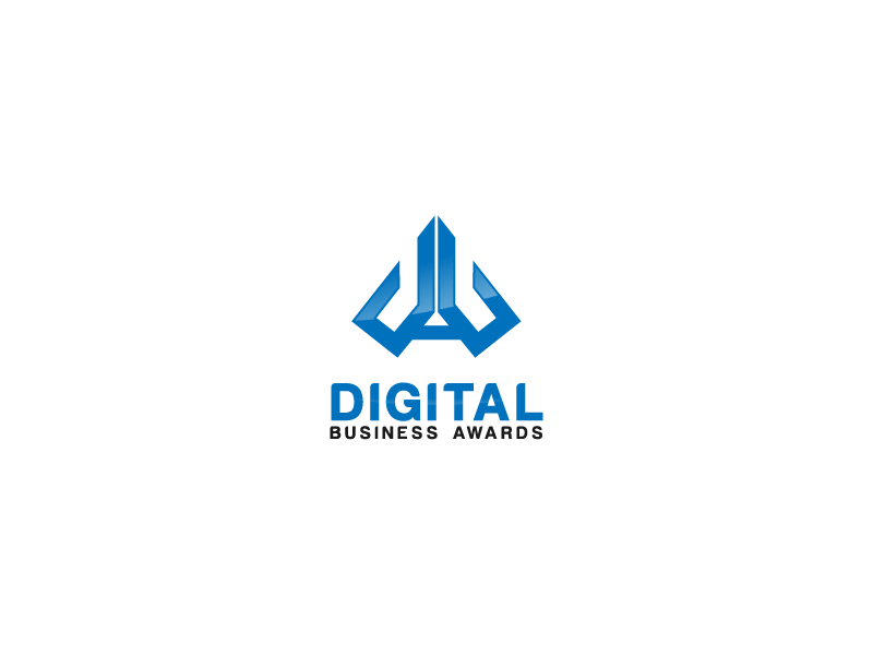 Logo-Design von ErTistic für Venture Solutions Group Ltd | Design #11109888