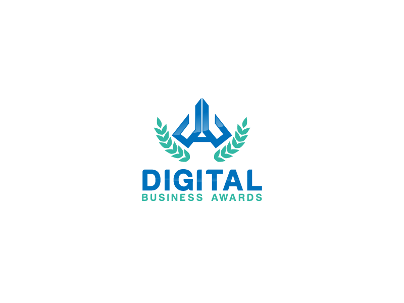 Design de Logo par ErTistic pour Venture Solutions Group Ltd | Design #11109902