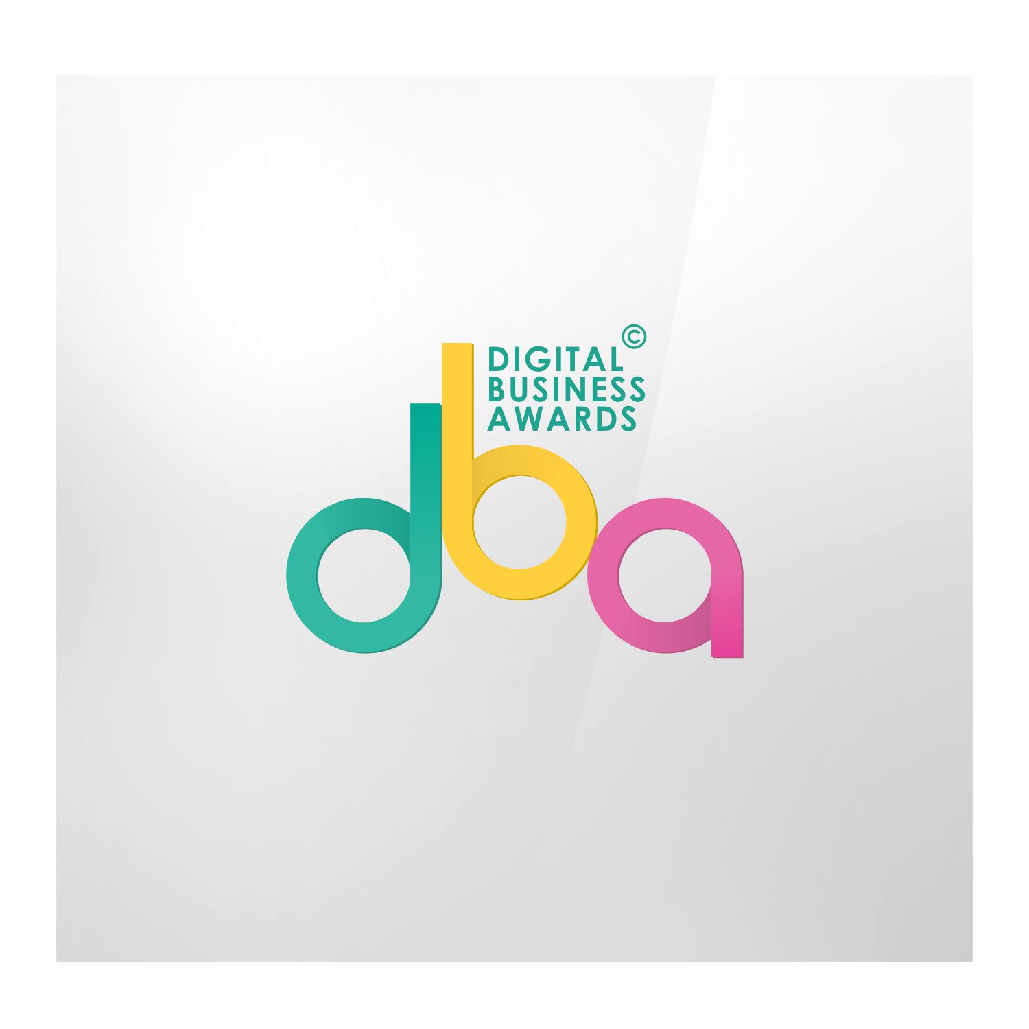 Diseño de Logo por Angus Grafik Co. para Venture Solutions Group Ltd | Diseño #11150847
