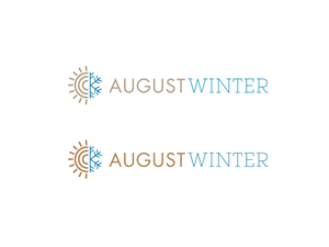 Logo Design by masher