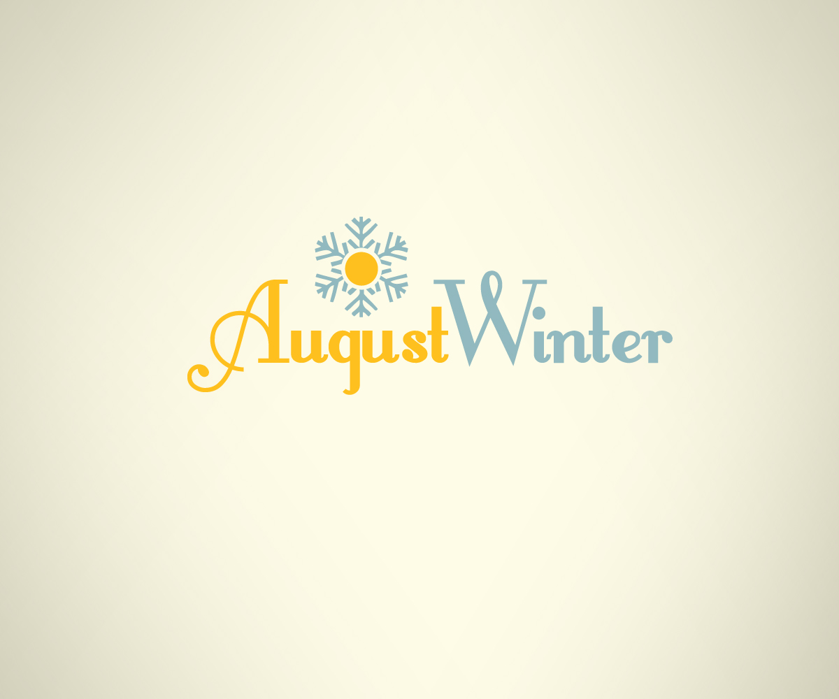 Logo Design by LB Design for this project | Design #2317274