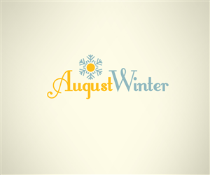 Logo Design by LB Design