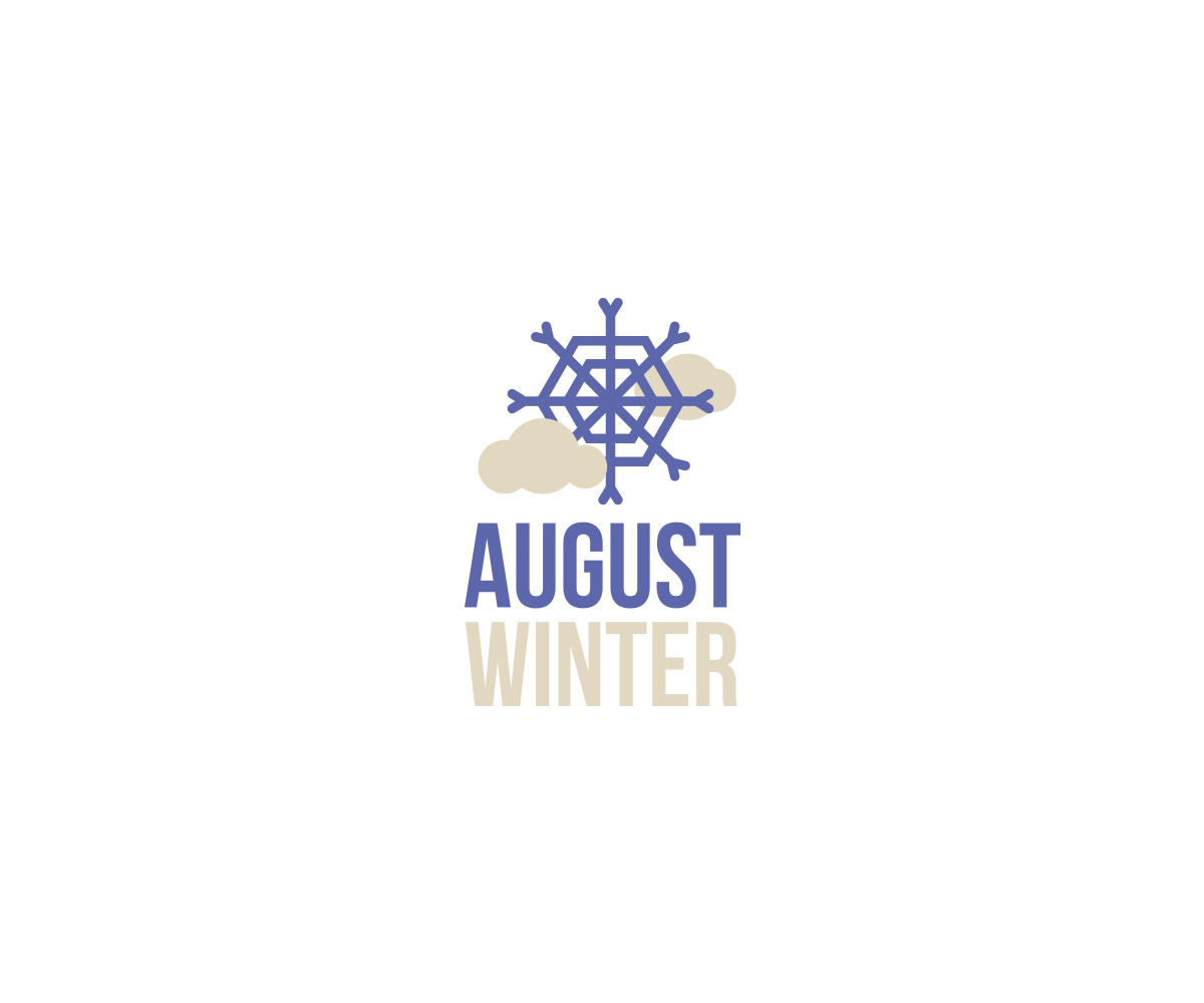 Logo Design by NC-17 for this project | Design #2277036