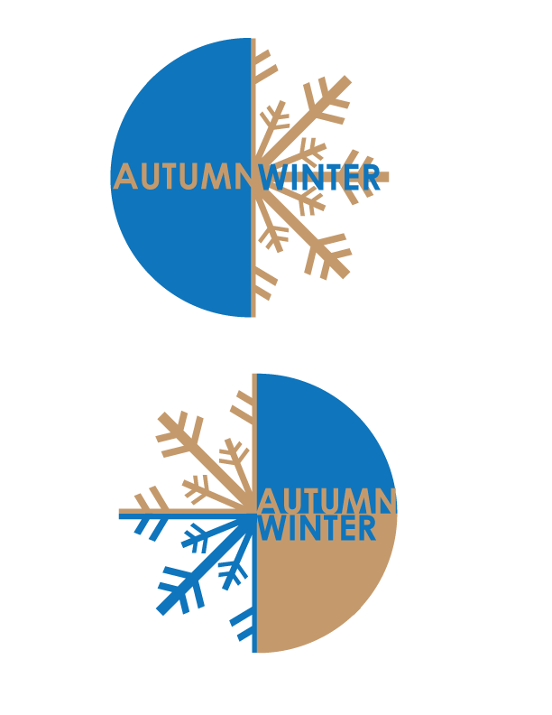 Logo Design by Bob for this project | Design #2280875