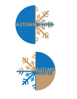 Logo Design by Bob