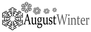 Logo Design by Don Macauley