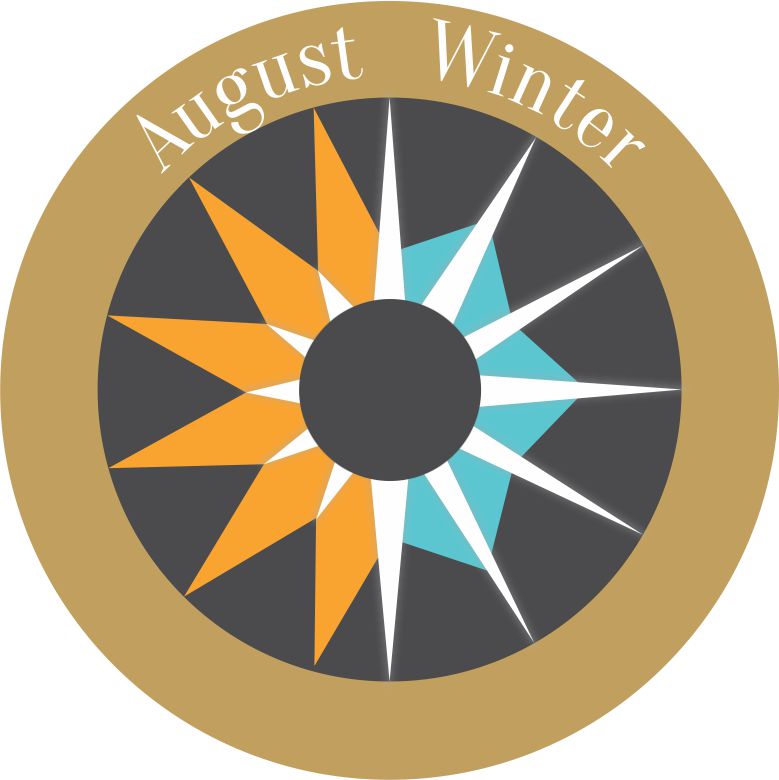 Diseño de Logo por Marilena para este proyecto | Diseño #2277738