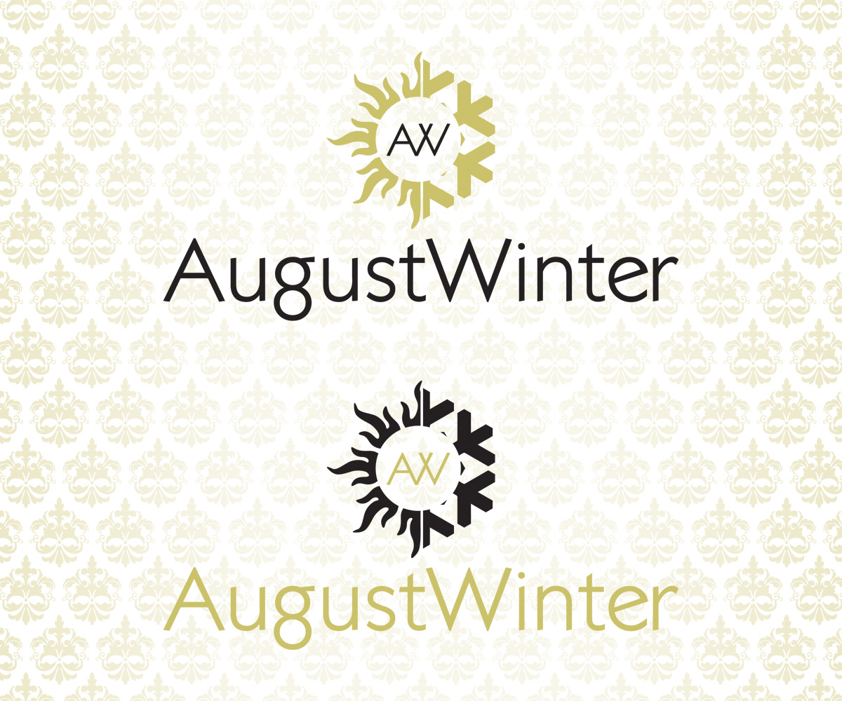 Logo Design by Paulo Lataguia for this project | Design #2312706
