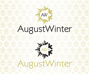 Logo Design by Paulo Lataguia