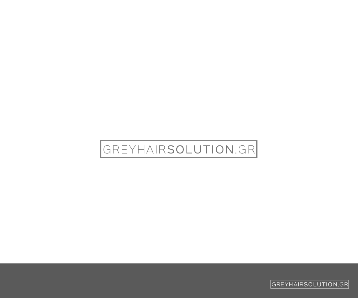 Design de Logo par King Cozy pour ce projet | Design #11133750