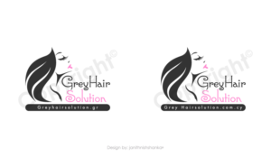 Logo Design by Janith N. for this project | Design #11170749