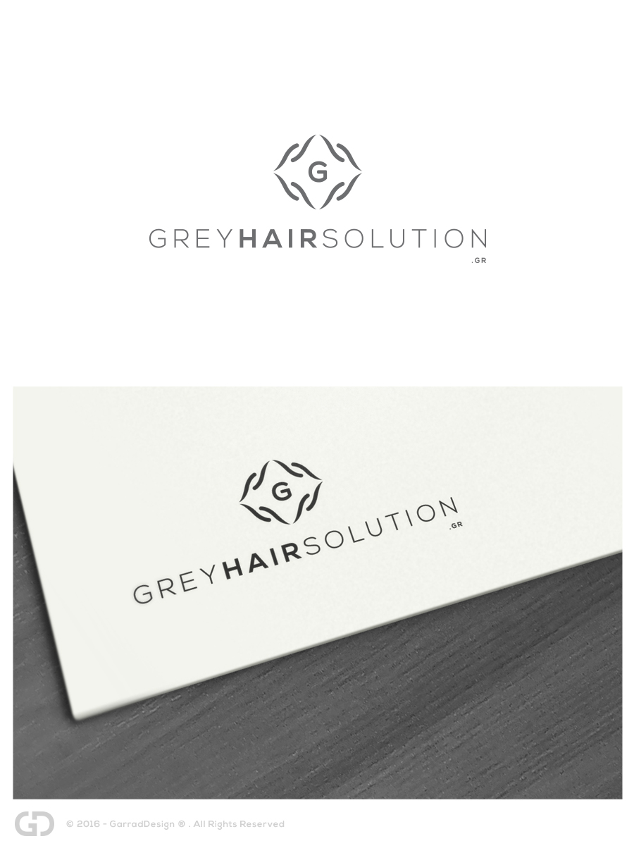 Design de Logo par garrad pour ce projet | Design #11131352