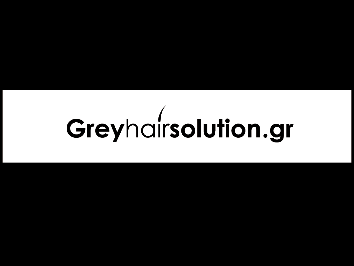 Design de Logo par PointGrfx pour ce projet | Design #11037751