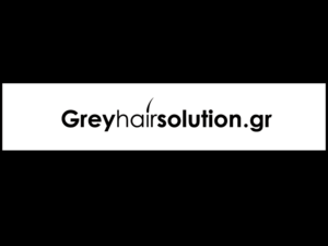 Design de Logo par PointGrfx pour ce projet | Design : #11037751