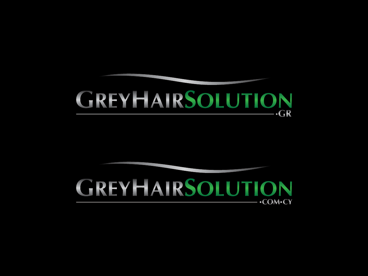 Design de Logo par PointGrfx pour ce projet | Design #11041834