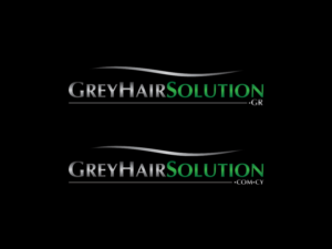 Design de Logo par PointGrfx pour ce projet | Design : #11041834