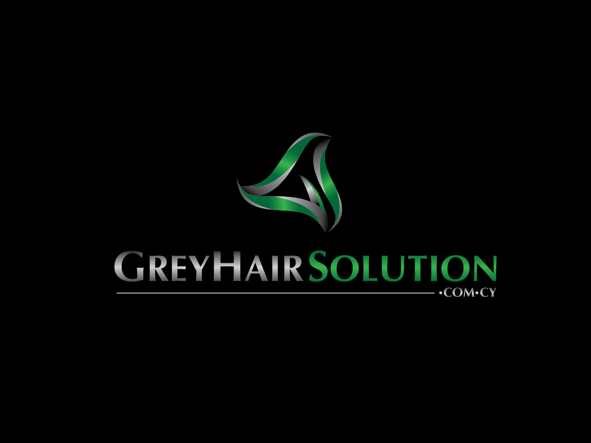 Design de Logo par PointGrfx pour ce projet | Design #11041840