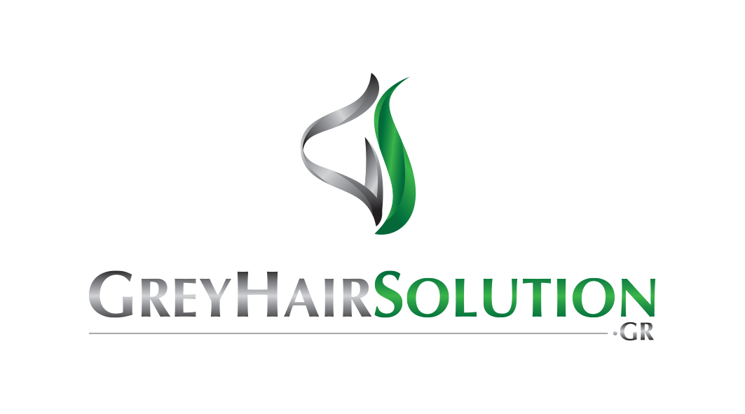 Design de Logo par PointGrfx pour ce projet | Design #11042496