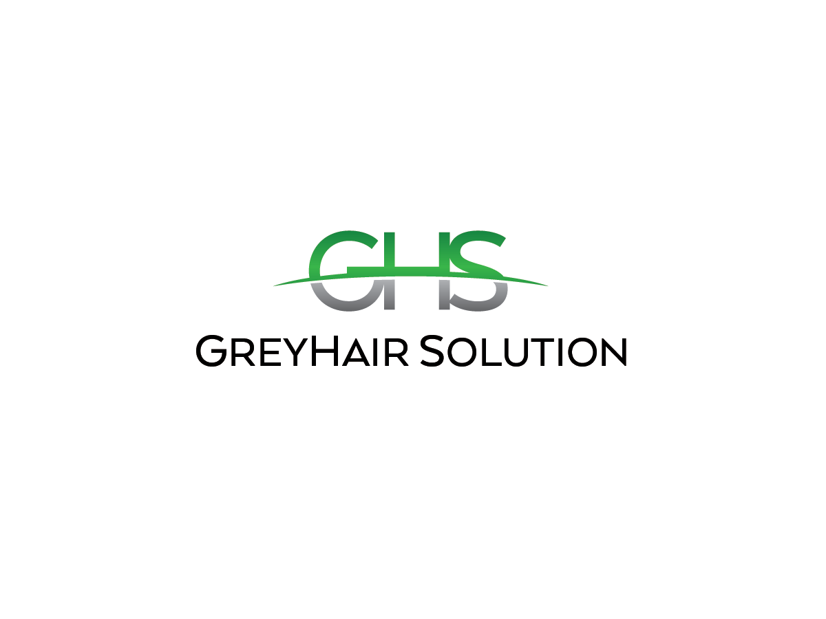 Design de Logo par PointGrfx pour ce projet | Design #11052061