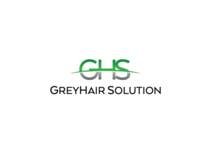 Design de Logo par PointGrfx pour ce projet | Design : #11052061