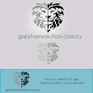 Design de Logo par gkottapa pour ce projet | Design : #11098455