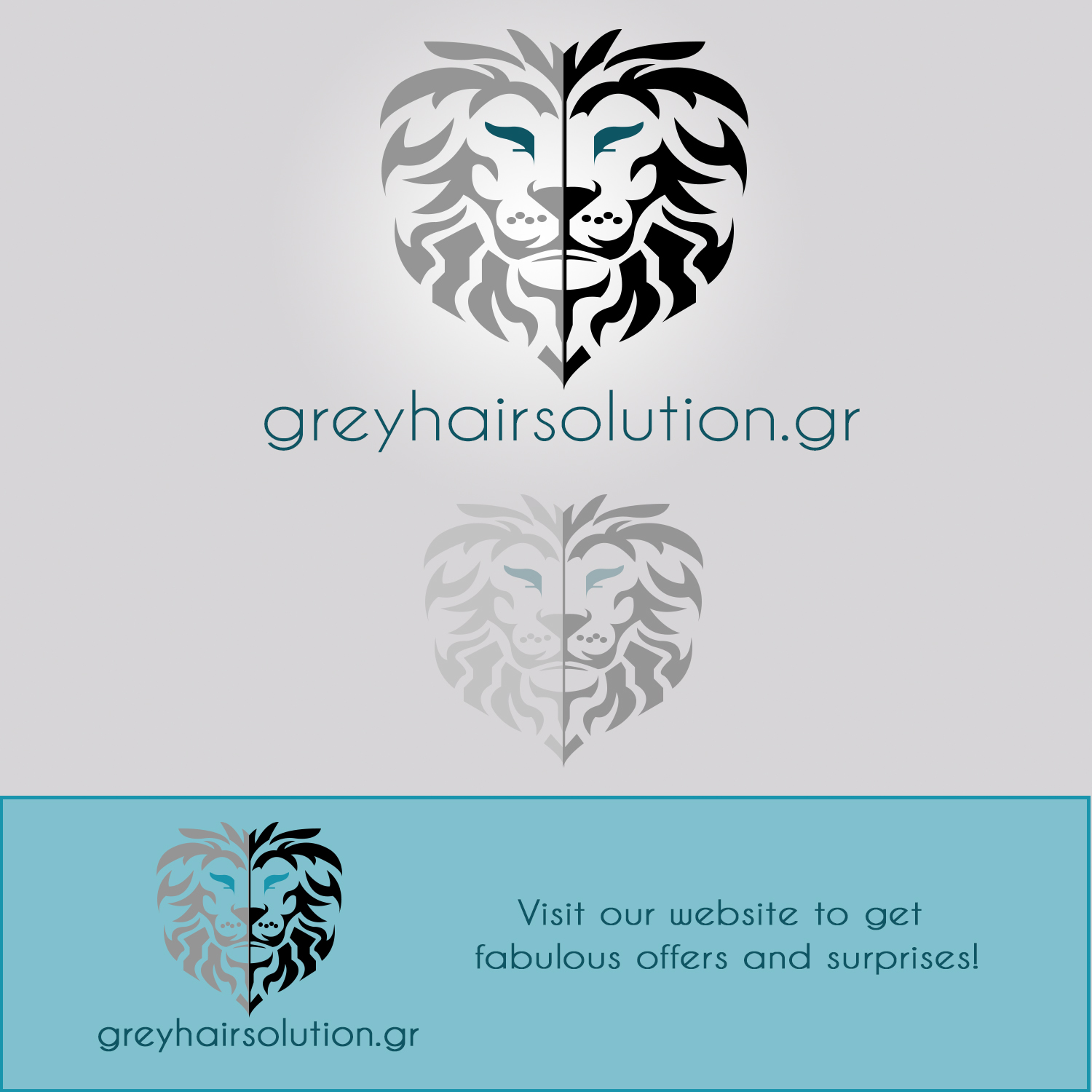 Design de Logo par gkottapa pour ce projet | Design #11098456