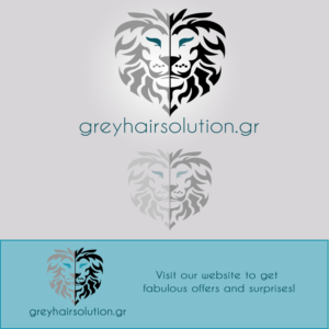 Design de Logo par gkottapa pour ce projet | Design : #11098456