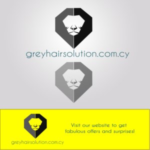 Design de Logo par gkottapa pour ce projet | Design : #11124367