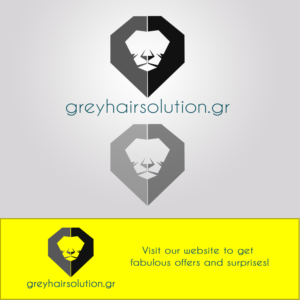 Design de Logo par gkottapa pour ce projet | Design : #11124368