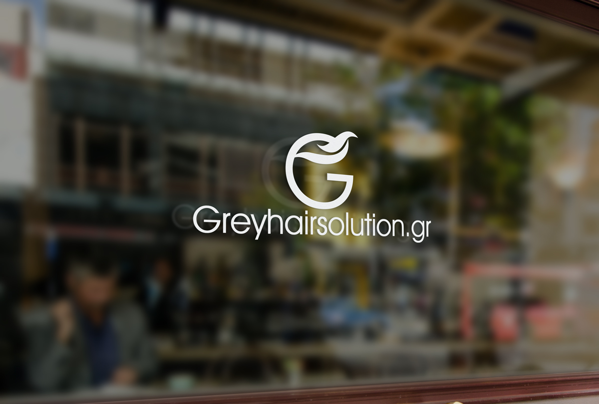 Design de Logo par wdishan fernando pour ce projet | Design #11041130