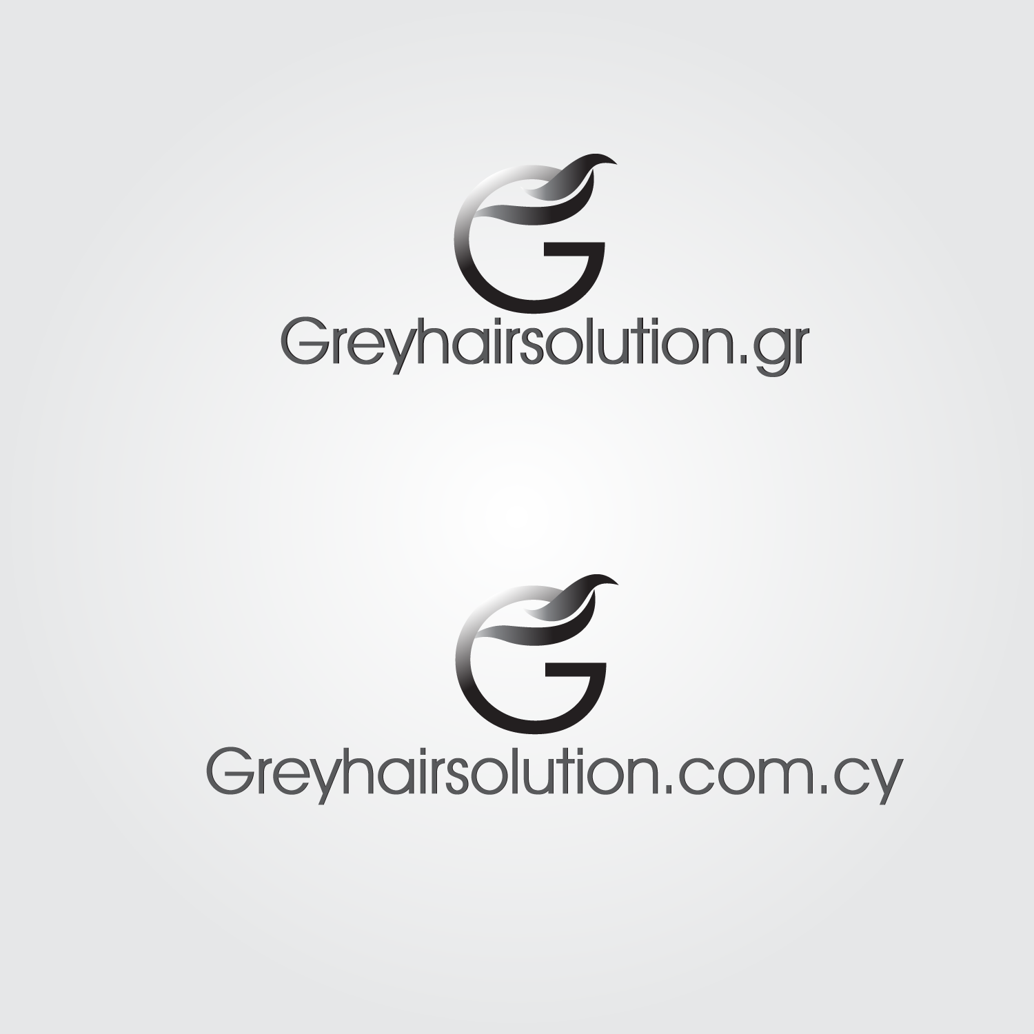 Design de Logo par wdishan fernando pour ce projet | Design #11041131