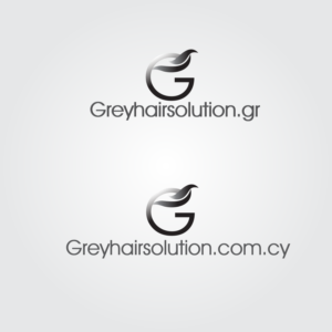 Design de Logo par wdishan fernando pour ce projet | Design : #11041131