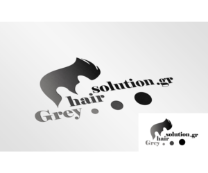 Design de Logo par RKDesign29 pour ce projet | Design : #11078203