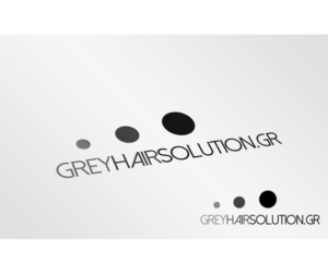 Design de Logo par RKDesign29 pour ce projet | Design : #11127228