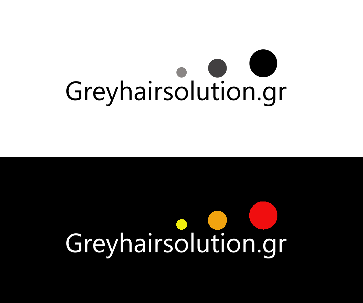 Design de Logo par RKDesign29 pour ce projet | Design #11160103