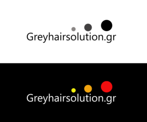 Design de Logo par RKDesign29 pour ce projet | Design : #11160103