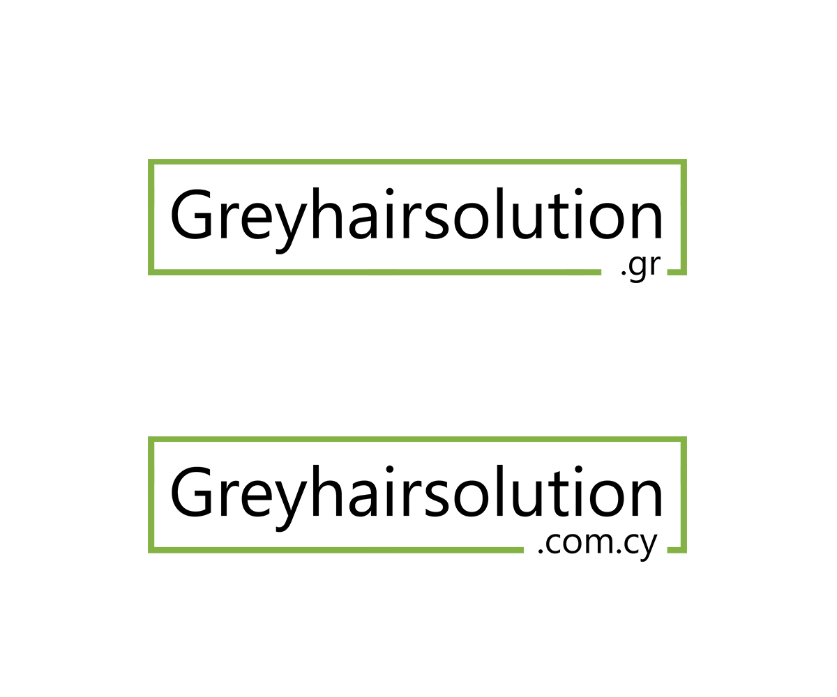 Diseño de Logo por RKDesign29 para este proyecto | Diseño #11160179