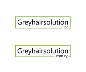 Design de Logo par RKDesign29 pour ce projet | Design : #11160179