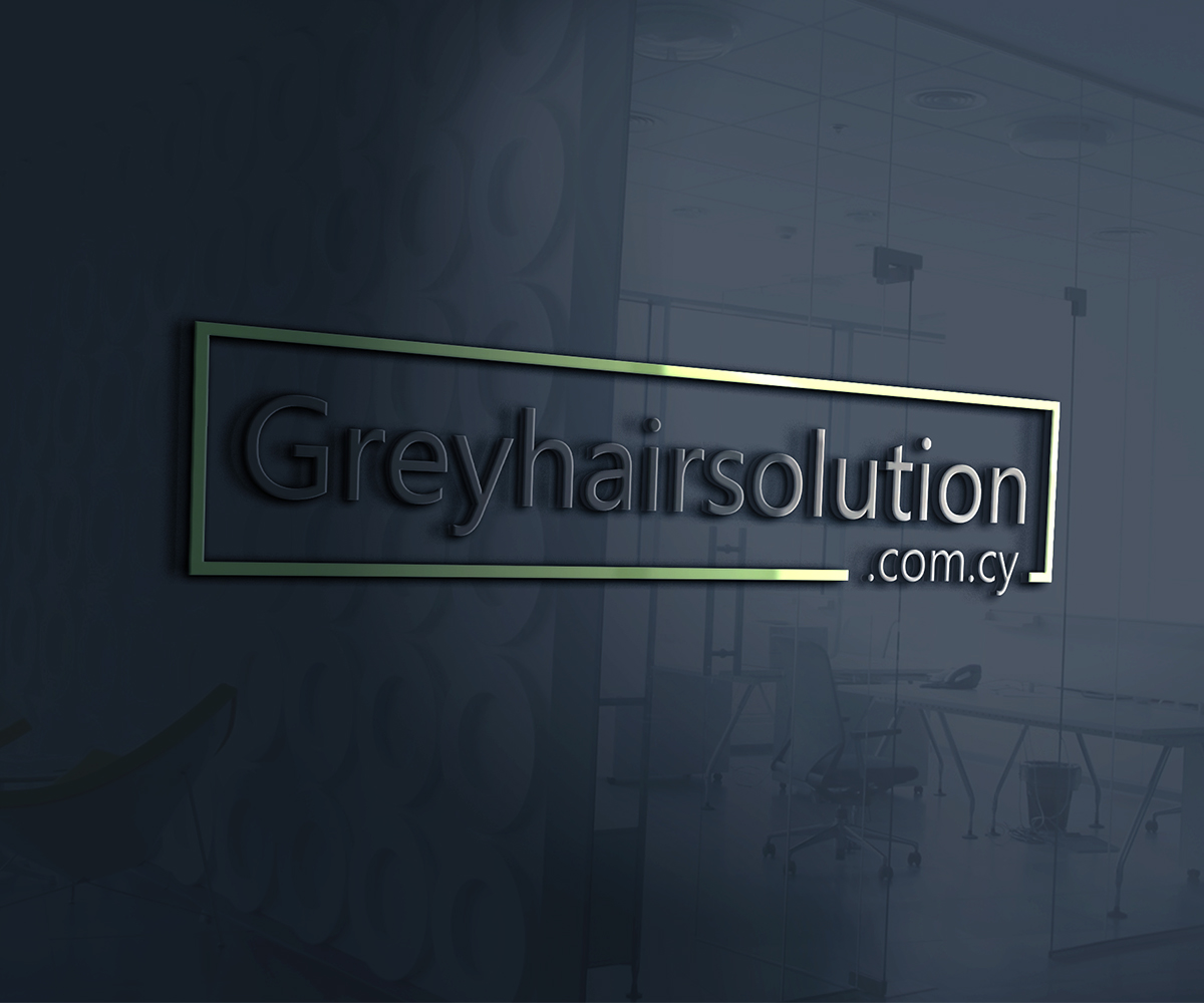 Design de Logo par RKDesign29 pour ce projet | Design #11160180