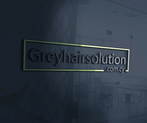 Design de Logo par RKDesign29 pour ce projet | Design : #11160180