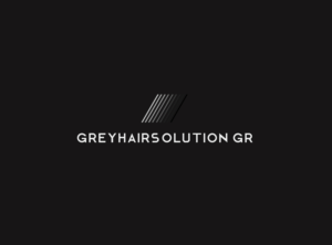 Logo Design by AAn Creatives