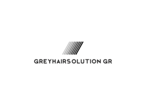 Design de Logo par AAn Creatives pour ce projet | Design : #11035895