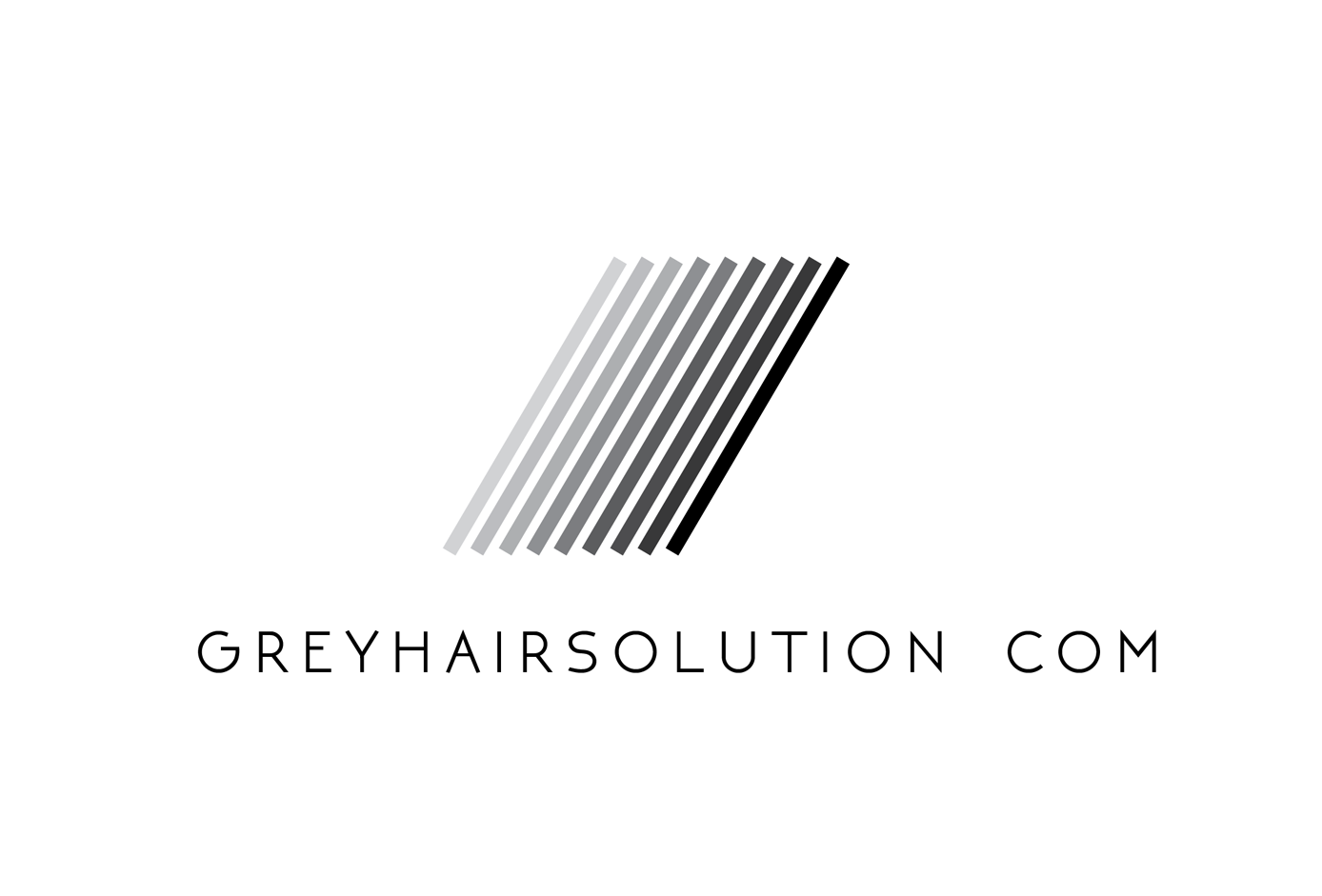 Design de Logo par AAn Creatives pour ce projet | Design #11127459