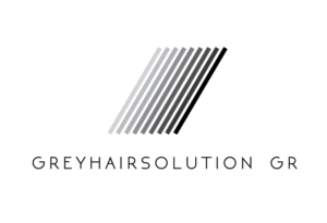 Design de Logo par AAn Creatives pour ce projet | Design : #11127460