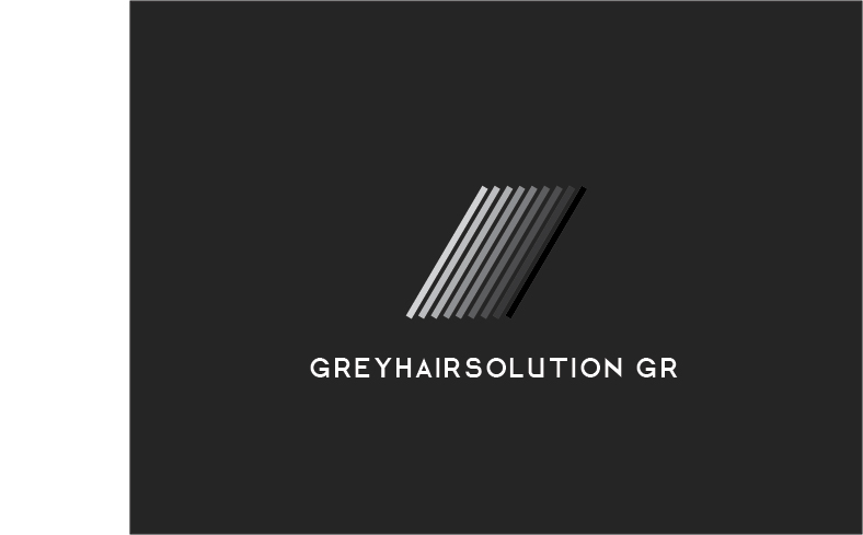 Diseño de Logo por AAn Creatives para este proyecto | Diseño #11131393